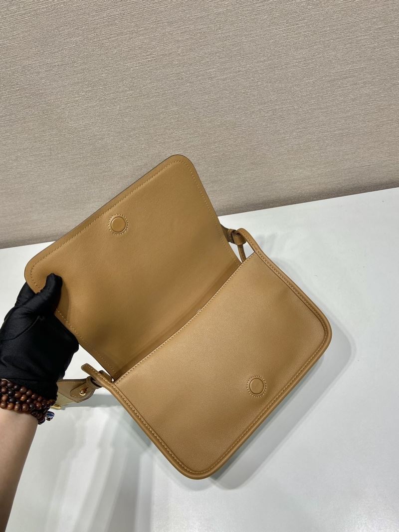 Pra*a satchel bags